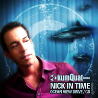 Go -128bpm - KUMQUAT TUNES by Nick In Time