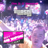 Directo @ Moonping (30/05/15) by Elias Dj