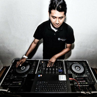 98 - Meneo - DJ Khriz ( Mc Jhon &amp; Capo Ranks) [Dj D - Kalos] SIN SELLO by Dj D-kalos