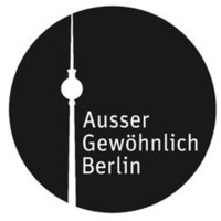 Berlin Club Musik / Techno / Tech House / Minimal Techno / Deep House / House / Psy Goa