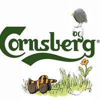 Cornsberg - Komm, wir finden einen Schatz by Cornsberg