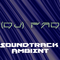 Soundtrack/Ambient