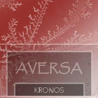 Aversa | Kronos [2014] by glydwr