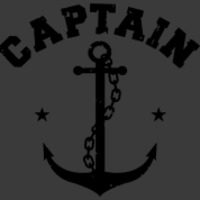 der.captain - Blechtrommel podcast [vol.1] by der.captain