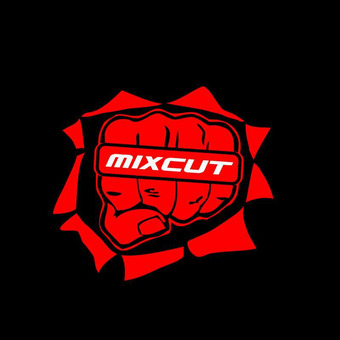 Mixcut