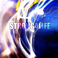 DJ Sneak - Funky Rhythm (Strong4Life Remix) by Strong4Life