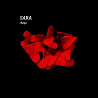 Sara by cheqa
