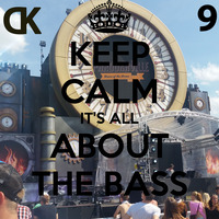 It's All About The Bass Episode #9 by momik
