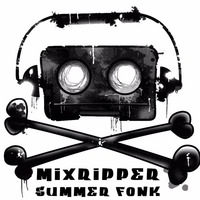 Summer Fonk Mix by Mixripper