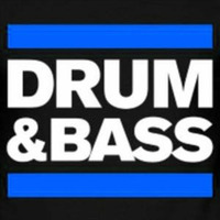 Quarill - Drum 'n' Bass Promo Set (2016.09.29) (Neurofunk Edition) by Quarill