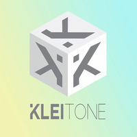 Kleitone @ Festia Open Air Festival 12.9.2015 by KLEITONE
