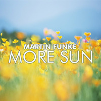 martin funke - april 2014 (more sun) by Martin Funke