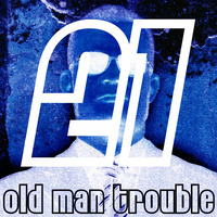 Lass Knacken - Podcast #21 by Old Man Trouble