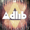 Adlib