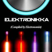 Elektronikka (Compiled By Electronomist) by electronomist
