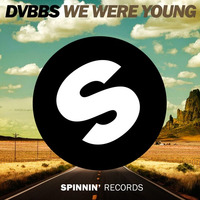 DVBBS-We Were Young (Haaradak Re-kick) Free Download by Haaradak