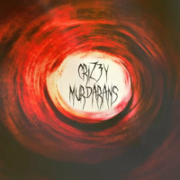 CRIZ3Y - Murderans EP - OUT NOW! by CRIZ3Y [REAPERS]