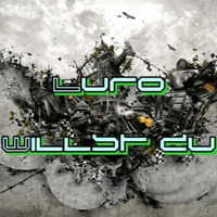 LURO- Willst Du- !!!FREE DOWNLOAD!!! by Luro Official