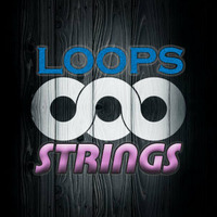Loops & Strings @ GlobalBeats FM