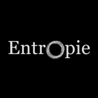 Entropie Radio Show (without comments, just the music)