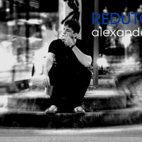 Alexander by Reduto