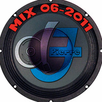 DJ Pierre - Mix 06-2011 by DJ Pierre