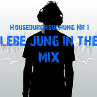 STOP!!! searching my House !!! Hope you like it, than like it, share it and load it. wish you all a by Lebe Jung