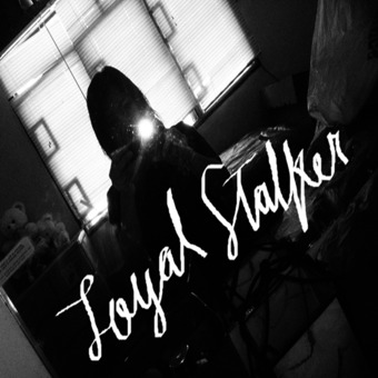 Loyal Stalker
