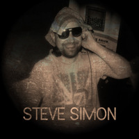 Steve Simon | DJ Sets