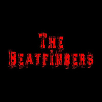 Los Viajeros - Guerra De Amor by The Beatfinders