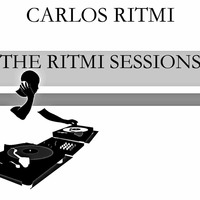 The Ritmi Session 003 by Carlos Ritmi