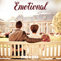 Emotional - Royalty Free Music by stardiva_music