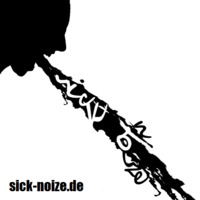Sick Noize - Sellout Session Four by Sick Noize