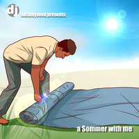 SMS - 128 - a Summer with me by Dj SuckMySeed