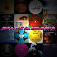 Colin H - Visit The Classics Vol. 14 (Classic 90's Trance &amp; Hard Trance) by Colin HQ