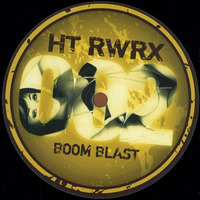 Boom Blast *****FREE DOWNLOAD ***** by Alex TB