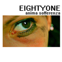 Anima Sofferenza by Eightyone