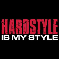 Crypsis , Radiance & Calum J - Infexious Hardstyle Podcast 026 - Radio Show #8 by Hardstylelivesets