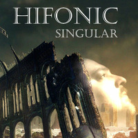 Hifonic - Singular (Live @ 4th Room) by Hifonic