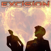 Excision ... by GoKrause