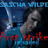 Sascha Wilde - Tempo Radio - Second Hour 2014-07-24 by Sascha Wilde