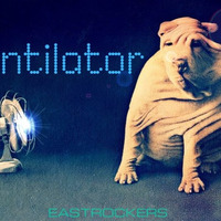 Die Orsons - Ventilator Eastrockers Remix by Eastrockers