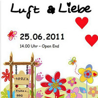 Maximilian Stolze @ Luft und Liebe Festival (25.06.11) by Maximilian Stolze