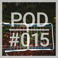 YouGen Podcast #015 by Zipf. by YouGen e.V.