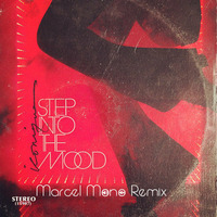 Iconique - Step Into the Mood (Marcel Mono Remix) by Marcel Mono