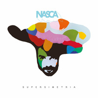 Nasca Santa Teresa by DJ Tom B.