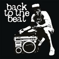 Back To The Beats Vol 4 by Project Allen