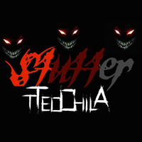 Stutter (Original Mix) [FREE D/L] by TECHILA