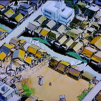 Finn Johannsen ? Nippon Mobile Music Part 2 by Finn Johannsen