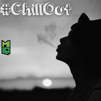 Mix #ChillOut - Milo | (Vol. I) by Milo DJ